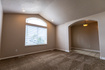 Photo 2 for 4902 W Pine Laurel Ln