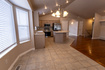 Photo 3 for 4902 W Pine Laurel Ln