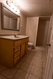 Photo 6 for 4902 W Pine Laurel Ln