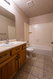 Photo 4 for 4902 W Pine Laurel Ln