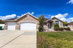 Photo 1 for 4902 W Pine Laurel Ln