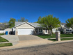 Photo 1 for 4106 S 1000 W