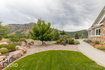 Photo 6 for 10350 E Hwy 39