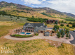 Photo 4 for 10350 E Hwy 39