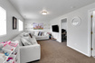 Photo 6 for 1700 N 2340 W
