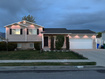 Photo 1 for 1700 N 2340 W