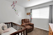 Photo 4 for 1700 N 2340 W