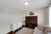 Photo 2 for 1700 N 2340 W
