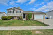 Photo 1 for 1700 N 2340 W