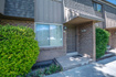 Photo 1 for 1238 E 943 S