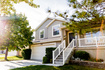 Photo 1 for 4866 W Spirit Lake Cir