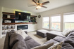 Photo 2 for 610 S Trout Dr