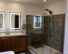 Photo 5 for 610 S Trout Dr