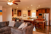 Photo 4 for 610 S Trout Dr