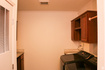 Photo 6 for 610 S Trout Dr