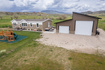Photo 6 for 610 S Trout Dr