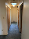 Photo 2 for 3853 W 8350 S