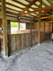 Photo 6 for 3853 W 8350 S