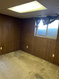 Photo 6 for 3853 W 8350 S