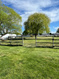 Photo 5 for 3853 W 8350 S