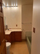 Photo 3 for 3853 W 8350 S