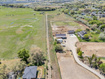 Photo 3 for 1463 W 14600 S