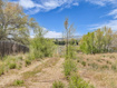Photo 2 for 1463 W 14600 S