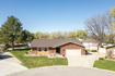 Photo 1 for 518 E Wendy Way