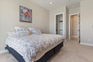 Photo 6 for 304 E Empire Springs Dr