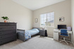 Photo 4 for 304 E Empire Springs Dr