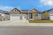 Photo 1 for 304 E Empire Springs Dr
