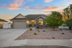 Photo 1 for 1335 N 150 E