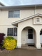 Photo 1 for 99 N 1850 W #4