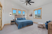 Photo 3 for 3042 S Chukar Dr