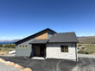 Photo 1 for 3042 S Chukar Dr