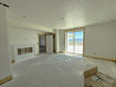 Photo 6 for 3042 S Chukar Dr