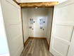 Photo 5 for 3042 S Chukar Dr
