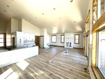 Photo 3 for 3042 S Chukar Dr