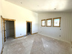 Photo 4 for 3042 S Chukar Dr