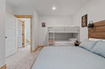 Photo 6 for 3042 S Chukar Dr