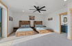 Photo 4 for 3042 S Chukar Dr