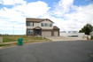 Photo 1 for 3596 W 2610 S