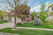 Photo 1 for 8564 S Laurel Oak Dr