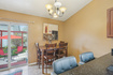 Photo 3 for 8564 S Laurel Oak Dr