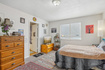 Photo 4 for 8564 S Laurel Oak Dr