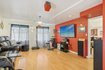 Photo 6 for 8564 S Laurel Oak Dr