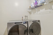 Photo 5 for 8564 S Laurel Oak Dr