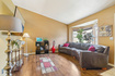 Photo 2 for 8564 S Laurel Oak Dr