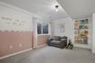 Photo 5 for 2339 N 675 W