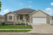 Photo 1 for 2339 N 675 W